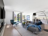 https://images.listonce.com.au/custom/160x/listings/6-hillcrest-avenue-kew-vic-3101/949/00982949_img_07.jpg?TDb3AYse0-E