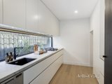 https://images.listonce.com.au/custom/160x/listings/6-hillcrest-avenue-kew-vic-3101/949/00982949_img_09.jpg?E95LRpVQBTo