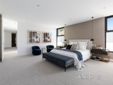 https://images.listonce.com.au/custom/160x/listings/6-hillcrest-avenue-kew-vic-3101/949/00982949_img_12.jpg?v9oubz2NEZw