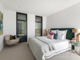 https://images.listonce.com.au/custom/160x/listings/6-hillcrest-avenue-kew-vic-3101/949/00982949_img_16.jpg?A7XnLxX9Vp8