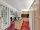 https://images.listonce.com.au/custom/160x/listings/6-hillview-road-balwyn-north-vic-3104/336/00829336_img_03.jpg?2GPMA2wqpjs