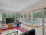 https://images.listonce.com.au/custom/160x/listings/6-hillview-road-balwyn-north-vic-3104/336/00829336_img_04.jpg?8xLNbxIP3So