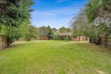 https://images.listonce.com.au/custom/160x/listings/6-homer-court-ferntree-gully-vic-3156/496/01826496_img_03.jpg?sitEA0EL26w