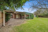 https://images.listonce.com.au/custom/160x/listings/6-homer-court-ferntree-gully-vic-3156/496/01826496_img_04.jpg?8bxBJhquYYM