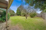 https://images.listonce.com.au/custom/160x/listings/6-homer-court-ferntree-gully-vic-3156/496/01826496_img_05.jpg?orKt1olYz-8