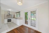 https://images.listonce.com.au/custom/160x/listings/6-homer-court-ferntree-gully-vic-3156/496/01826496_img_06.jpg?8AvAjx-AUZM