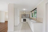 https://images.listonce.com.au/custom/160x/listings/6-homer-court-ferntree-gully-vic-3156/496/01826496_img_07.jpg?zvKHS-zEpzU