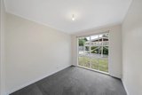https://images.listonce.com.au/custom/160x/listings/6-homer-court-ferntree-gully-vic-3156/496/01826496_img_09.jpg?3CprKpYzJYs