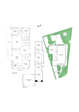 https://images.listonce.com.au/custom/160x/listings/6-honey-myrtle-rise-eltham-north-vic-3095/917/01938917_floorplan_01.gif?NntYSj9Mye0