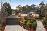 https://images.listonce.com.au/custom/160x/listings/6-honey-myrtle-rise-eltham-north-vic-3095/917/01938917_img_01.jpg?e5TGDk4eIws