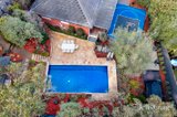 https://images.listonce.com.au/custom/160x/listings/6-honey-myrtle-rise-eltham-north-vic-3095/917/01938917_img_02.jpg?MgmL9DXZUW4