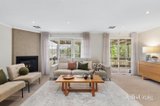 https://images.listonce.com.au/custom/160x/listings/6-honey-myrtle-rise-eltham-north-vic-3095/917/01938917_img_04.jpg?OGXBFxCM-vs