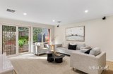 https://images.listonce.com.au/custom/160x/listings/6-honey-myrtle-rise-eltham-north-vic-3095/917/01938917_img_05.jpg?dG1s-Zw-Va8