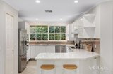 https://images.listonce.com.au/custom/160x/listings/6-honey-myrtle-rise-eltham-north-vic-3095/917/01938917_img_06.jpg?H5KUFMAm-F0