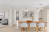 https://images.listonce.com.au/custom/160x/listings/6-honey-myrtle-rise-eltham-north-vic-3095/917/01938917_img_07.jpg?reNF3BqyQLI