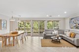 https://images.listonce.com.au/custom/160x/listings/6-honey-myrtle-rise-eltham-north-vic-3095/917/01938917_img_08.jpg?Zc8pfSqRfo8