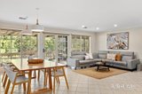 https://images.listonce.com.au/custom/160x/listings/6-honey-myrtle-rise-eltham-north-vic-3095/917/01938917_img_09.jpg?RJXbFOfITTQ
