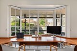https://images.listonce.com.au/custom/160x/listings/6-honey-myrtle-rise-eltham-north-vic-3095/917/01938917_img_10.jpg?dqZYRxswcUs