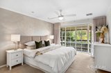 https://images.listonce.com.au/custom/160x/listings/6-honey-myrtle-rise-eltham-north-vic-3095/917/01938917_img_11.jpg?vG5l6pyDIxw