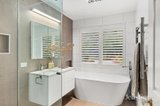 https://images.listonce.com.au/custom/160x/listings/6-honey-myrtle-rise-eltham-north-vic-3095/917/01938917_img_12.jpg?qy27oZRtN90