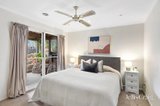 https://images.listonce.com.au/custom/160x/listings/6-honey-myrtle-rise-eltham-north-vic-3095/917/01938917_img_13.jpg?hQ6HbbGHR_M