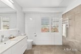 https://images.listonce.com.au/custom/160x/listings/6-honey-myrtle-rise-eltham-north-vic-3095/917/01938917_img_14.jpg?Xg88luihg_c