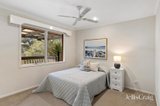 https://images.listonce.com.au/custom/160x/listings/6-honey-myrtle-rise-eltham-north-vic-3095/917/01938917_img_15.jpg?3T_rMb4ugac