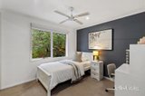 https://images.listonce.com.au/custom/160x/listings/6-honey-myrtle-rise-eltham-north-vic-3095/917/01938917_img_16.jpg?ozyktRpXRmQ