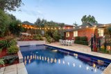 https://images.listonce.com.au/custom/160x/listings/6-honey-myrtle-rise-eltham-north-vic-3095/917/01938917_img_17.jpg?AvaE2LEbBFM
