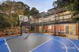 https://images.listonce.com.au/custom/160x/listings/6-honey-myrtle-rise-eltham-north-vic-3095/917/01938917_img_18.jpg?gDSWwQc3H-E