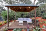 https://images.listonce.com.au/custom/160x/listings/6-honey-myrtle-rise-eltham-north-vic-3095/917/01938917_img_19.jpg?HaWAvAmS06s