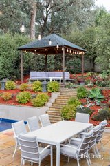 https://images.listonce.com.au/custom/160x/listings/6-honey-myrtle-rise-eltham-north-vic-3095/917/01938917_img_20.jpg?P_00_w7-sfo
