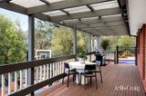 https://images.listonce.com.au/custom/160x/listings/6-honey-myrtle-rise-eltham-north-vic-3095/917/01938917_img_21.jpg?wHhS3yDv-ZA