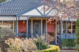 https://images.listonce.com.au/custom/160x/listings/6-honey-myrtle-rise-eltham-north-vic-3095/917/01938917_img_22.jpg?-A2vdjoTRkE
