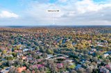 https://images.listonce.com.au/custom/160x/listings/6-honey-myrtle-rise-eltham-north-vic-3095/917/01938917_img_23.jpg?tiJ7R3gExp4