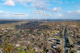 https://images.listonce.com.au/custom/160x/listings/6-honey-myrtle-rise-eltham-north-vic-3095/917/01938917_img_24.jpg?fmBzbEAG8q4