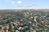 https://images.listonce.com.au/custom/160x/listings/6-honey-myrtle-rise-eltham-north-vic-3095/917/01938917_img_25.jpg?L5buAgpK-rU