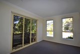 https://images.listonce.com.au/custom/160x/listings/6-honni-mews-doncaster-east-vic-3109/061/01645061_img_06.jpg?L0hNEfZZDUk