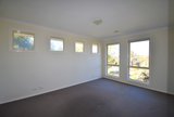 https://images.listonce.com.au/custom/160x/listings/6-honni-mews-doncaster-east-vic-3109/061/01645061_img_07.jpg?iK-d-r8iXaM