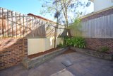 https://images.listonce.com.au/custom/160x/listings/6-honni-mews-doncaster-east-vic-3109/061/01645061_img_09.jpg?s7NSR6I6xbk