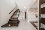 https://images.listonce.com.au/custom/160x/listings/6-honour-avenue-lilydale-vic-3140/425/01766425_img_02.jpg?FM-cf6CznIM