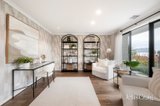 https://images.listonce.com.au/custom/160x/listings/6-honour-avenue-lilydale-vic-3140/425/01766425_img_03.jpg?lOZCK6N66AY