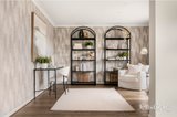https://images.listonce.com.au/custom/160x/listings/6-honour-avenue-lilydale-vic-3140/425/01766425_img_04.jpg?-HpCdByZfUo