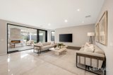 https://images.listonce.com.au/custom/160x/listings/6-honour-avenue-lilydale-vic-3140/425/01766425_img_05.jpg?X2Zljp0A3hk