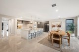 https://images.listonce.com.au/custom/160x/listings/6-honour-avenue-lilydale-vic-3140/425/01766425_img_08.jpg?mkTFgGb5f_I