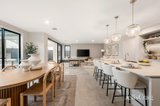 https://images.listonce.com.au/custom/160x/listings/6-honour-avenue-lilydale-vic-3140/425/01766425_img_09.jpg?Qoo_RBcH_60