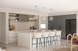 https://images.listonce.com.au/custom/160x/listings/6-honour-avenue-lilydale-vic-3140/425/01766425_img_10.jpg?DWGNYYyo4FU
