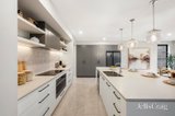 https://images.listonce.com.au/custom/160x/listings/6-honour-avenue-lilydale-vic-3140/425/01766425_img_12.jpg?p1ZHmHVZsu4