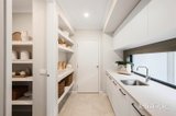https://images.listonce.com.au/custom/160x/listings/6-honour-avenue-lilydale-vic-3140/425/01766425_img_13.jpg?susLdEaGNm0