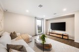 https://images.listonce.com.au/custom/160x/listings/6-honour-avenue-lilydale-vic-3140/425/01766425_img_14.jpg?73X3pTTSdUI